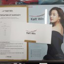 현대자동차(황상점) | 구미썬팅 그랜져IG 프리미엄 틴팅 아이나비 칼트윈 LX 전체 시공!