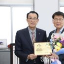 한수축산 이미지