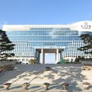 강서구-8 이미지
