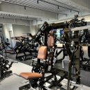 옐로우짐 만촌점 이미지