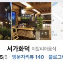 덕계10길 이미지