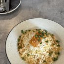 굴포천역(부평농협)(40508) | 부평 굴포천역 양식 맛집 크리스마스 후기 주차꿀팁 [구오]