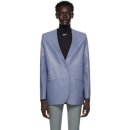 하이프리퀀시 이미지