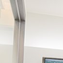 연세청천세브란스치과의원 이미지