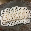 연자농장 이미지