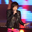 대성관광㈜ 이미지