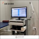 죽전바른신경과