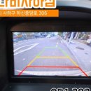 하단동115 이미지