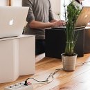 신안운수(주) 이미지