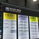 여산휴게소(하) 이미지