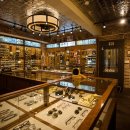 씨샵일산플래그쉽 이미지