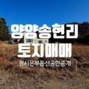맑음부동산공인중개사사무소 이미지