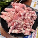 성덕포남로 이미지