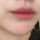 리치서치