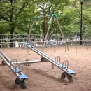 삼환2차아파트 이미지