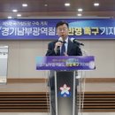 상진시장 이미지