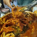 홍성준양푼갈비