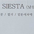 씨에스타 이미지