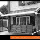 다우림어린이집 이미지