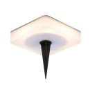 상원전기조명 이미지