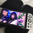 백호PC방 | 타자치기 싫어서 음성인식으로 글 쓴다