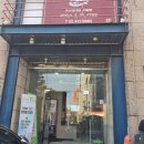 사임당로18길 31-5 | 방이마사지 잘하는 곳 추천 :: 더풋샵 방이역점 발마사지 내돈내산 후기