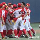 안산공고로 이미지