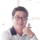 사랑1리 경로당 이미지