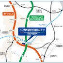 동안천 이미지