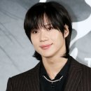 구김 이미지