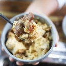 연정식당 - 인제군 | 연정식당
