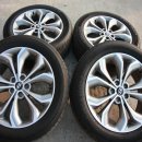 0909타이어 이미지