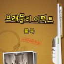 너티나인 이미지