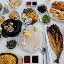 그회우리는 이미지