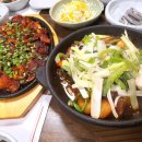 우미정감자탕 이미지