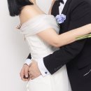 강남셀프사진관메리비스튜디오