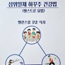헬스트론 이미지