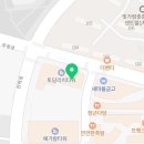 에이프릴센트나주점