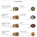 뚝심식당 이미지