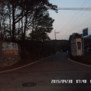 길정농장 이미지