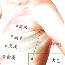 비경한의원 이미지