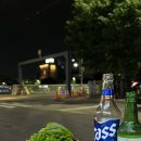 동해회수산 이미지