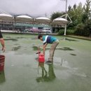 고흥국민체육센터 이미지