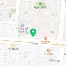 에이원태권도장 이미지