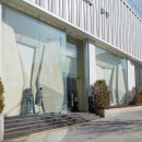 청담애비뉴마인 네이버블로그