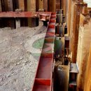 삼아건설(주) 이미지