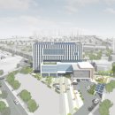 열린시민청 이미지