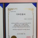하트컴퍼니