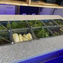 일품대패(곤지암점) 이미지