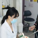 오천7길 네이버블로그